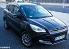 Форд Куга, об'ємом двигуна 2 л та пробігом 143 тис. км за 10799 $, фото 5 на Automoto.ua