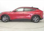 Форд Mustang Mach-E, об'ємом двигуна 0 л та пробігом 5 тис. км за 42389 $, фото 2 на Automoto.ua