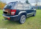 Джип Grand Cherokee, об'ємом двигуна 2.99 л та пробігом 410 тис. км за 7451 $, фото 4 на Automoto.ua