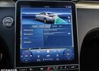 Мерседес Ц-Класс 2021 в Европе на Automoto.ua Мерседес Ц-Класс, объемом двигателя 1 л и пробегом 112 тыс. км за 30243 $, фото 25 на Automoto.ua