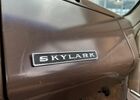 Білий Бьюік Skylark, об'ємом двигуна 4.92 л та пробігом 30 тис. км за 18299 $, фото 19 на Automoto.ua