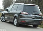 Форд Галаксі, об'ємом двигуна 2 л та пробігом 259 тис. км за 10734 $, фото 38 на Automoto.ua