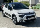 Ситроен С3, объемом двигателя 1.2 л и пробегом 12 тыс. км за 13758 $, фото 29 на Automoto.ua