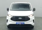 Форд Транзит Кастом 2025 в Европе на Automoto.ua Форд Транзит Кастом, объемом двигателя 2 л и пробегом 10 тыс. км за 39835 $, фото 5 на Automoto.ua