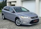 Форд Мондео, объемом двигателя 1.6 л и пробегом 161 тыс. км за 8186 $, фото 1 на Automoto.ua