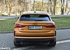 Ауді RS Q3, об'ємом двигуна 2.48 л та пробігом 834 тис. км за 70194 $, фото 6 на Automoto.ua