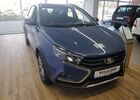 Купити нове авто  у Харкові в автосалоні "Харків-АВТО" | Фото 8 на Automoto.ua