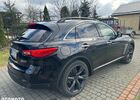 Інфініті QX70, об'ємом двигуна 3.7 л та пробігом 97 тис. км за 18121 $, фото 17 на Automoto.ua