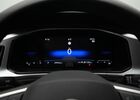 Фольксваген Ті-Рок 2024 у Європі на Automoto.ua Срібний Фольксваген Ті-Рок, об'ємом двигуна 1.5 л та пробігом 30 тис. км за 37708 $, фото 3 на Automoto.ua