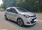 Рено Твінго, об'ємом двигуна 1.15 л та пробігом 54 тис. км за 4514 $, фото 2 на Automoto.ua