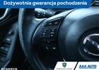 Мазда 3, об'ємом двигуна 2 л та пробігом 140 тис. км за 11879 $, фото 19 на Automoto.ua