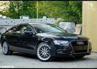 Ауді A5, об'ємом двигуна 1.97 л та пробігом 174 тис. км за 11425 $, фото 8 на Automoto.ua