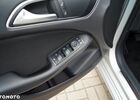 Мерседес Б-клас 2015 у Європі на Automoto.ua Сірий Мерседес Б-клас, об'ємом двигуна 1 л та пробігом 163 тис. км за 9662 $, фото 16 на Automoto.ua
