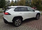 Серый Сузуки S-Cross, объемом двигателя 2.49 л и пробегом 3 тыс. км за 57039 $, фото 8 на Automoto.ua