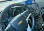 Шевроле Орландо 2011 в Европе на Automoto.ua Шевроле Орландо, объемом двигателя 0 л и пробегом 220 тыс. км за 5787 $, фото 4 на Automoto.ua