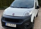 Фиат Fiorino, объемом двигателя 1.37 л и пробегом 150 тыс. км за 6674 $, фото 1 на Automoto.ua