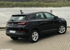 Опель Grandland X, об'ємом двигуна 1.2 л та пробігом 95 тис. км за 13588 $, фото 26 на Automoto.ua