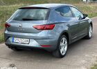 Сеат Leon, об'ємом двигуна 1.4 л та пробігом 91 тис. км за 12203 $, фото 7 на Automoto.ua