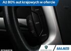 Шевроле Епіка, об'ємом двигуна 1.99 л та пробігом 188 тис. км за 3456 $, фото 20 на Automoto.ua