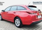 Хендай i30, объемом двигателя 1.6 л и пробегом 104 тыс. км за 11425 $, фото 6 на Automoto.ua