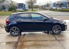 Фольксваген Поло 2020 у Європі на Automoto.ua Чорний Фольксваген Поло, об'ємом двигуна 1 л та пробігом 70 тис. км за 17512 $, фото 6 на Automoto.ua