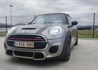 Сірий Міні John Cooper Works, об'ємом двигуна 2 л та пробігом 80 тис. км за 25834 $, фото 1 на Automoto.ua