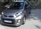 Кіа Піканто, об'ємом двигуна 1 л та пробігом 115 тис. км за 5378 $, фото 6 на Automoto.ua