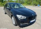 БМВ 5GT, об'ємом двигуна 2.99 л та пробігом 195 тис. км за 15767 $, фото 2 на Automoto.ua