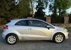 Киа Рио, объемом двигателя 1.25 л и пробегом 146 тыс. км за 4730 $, фото 6 на Automoto.ua