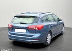 Форд Фокус, объемом двигателя 1 л и пробегом 100 тыс. км за 11425 $, фото 3 на Automoto.ua