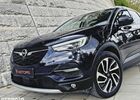 Опель Grandland X, объемом двигателя 1.56 л и пробегом 192 тыс. км за 13974 $, фото 13 на Automoto.ua