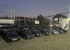 Купить новое авто Volkswagen,Audi,Ford,Opel,Peugeot,Nissan,Renault,BMW,Mazda,Skoda,Hyundai,Mercedes-Benz,Kia,Toyota,Mitsubishi,Chevrolet,Volvo,Citroen,Honda,Tesla,Land Rover,GMC,Chery,Dodge,Jeep,SEAT,Acura,Daewoo,Jaguar,Lexus,Subaru,Suzuki,ЗАЗ,MG,ВАЗ / Lada в Стрые в автосалоне "Boss Auto Стрый" | Фото 5 на Automoto.ua