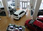 Купити нове авто  у Харкові в автосалоні "Авто Віа" | Фото 6 на Automoto.ua