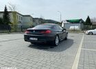 БМВ 6 Серия, объемом двигателя 2.99 л и пробегом 164 тыс. км за 25270 $, фото 6 на Automoto.ua