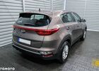 Киа Sportage, объемом двигателя 1.59 л и пробегом 76 тыс. км за 16798 $, фото 6 на Automoto.ua