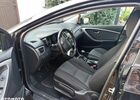 Хендай i30, об'ємом двигуна 1.4 л та пробігом 145 тис. км за 7775 $, фото 5 на Automoto.ua