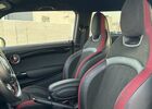 Сірий Міні John Cooper Works, об'ємом двигуна 2 л та пробігом 69 тис. км за 27976 $, фото 10 на Automoto.ua