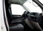 Фольксваген Transporter T6 2019 в Европе на Automoto.ua Белый Фольксваген Transporter T6, объемом двигателя 1.98 л и пробегом 116 тыс. км за 30981 $, фото 2 на Automoto.ua