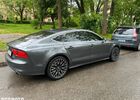 Ауді A7 Sportback, об'ємом двигуна 3 л та пробігом 225 тис. км за 15119 $, фото 2 на Automoto.ua