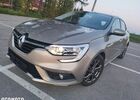 Рено Меган, объемом двигателя 1.2 л и пробегом 59 тыс. км за 11857 $, фото 1 на Automoto.ua