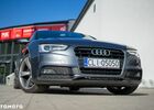 Ауді A5, об'ємом двигуна 1.97 л та пробігом 187 тис. км за 14536 $, фото 1 на Automoto.ua