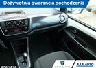 Фольксваген Ап, об'ємом двигуна 1 л та пробігом 55 тис. км за 8639 $, фото 8 на Automoto.ua