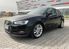 Ауди А3, объемом двигателя 1.97 л и пробегом 275 тыс. км за 7538 $, фото 1 на Automoto.ua