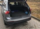 Фольксваген Tiguan Allspace, об'ємом двигуна 1.98 л та пробігом 49 тис. км за 34557 $, фото 7 на Automoto.ua