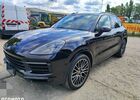 Порше Cayenne, об'ємом двигуна 3 л та пробігом 45 тис. км за 68898 $, фото 1 на Automoto.ua