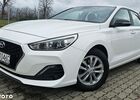 Хендай i30, объемом двигателя 1.4 л и пробегом 172 тыс. км за 10346 $, фото 27 на Automoto.ua