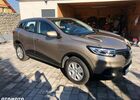 Рено Kadjar, об'ємом двигуна 1.2 л та пробігом 128 тис. км за 12073 $, фото 3 на Automoto.ua