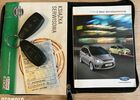 Форд Сі-Макс 2011 у Європі на Automoto.ua Білий Форд Сі-Макс, об'ємом двигуна 1 л та пробігом 224 тис. км за 18900 $, фото 33 на Automoto.ua