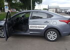 Купити нове авто  у Тернополі в автосалоні "Богдан-Авто Тернопіль" | Фото 7 на Automoto.ua