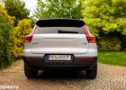 Вольво XC40, объемом двигателя 1.97 л и пробегом 47 тыс. км за 30022 $, фото 7 на Automoto.ua